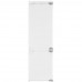 Встраиваемый холодильник Gorenje RKI2181E1, BT-8118377