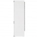 Встраиваемый холодильник Gorenje RKI2181E1, BT-8118377