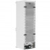 Встраиваемый холодильник Gorenje RKI2181E1, BT-8118377