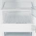 Встраиваемый холодильник Gorenje RKI2181E1, BT-8118377