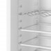 Встраиваемый холодильник Gorenje RKI2181E1, BT-8118377