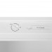 Встраиваемый холодильник Gorenje RKI2181E1, BT-8118377