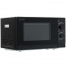 Микроволновая печь Sharp R-2000RK черный, BT-8119902