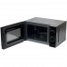 Микроволновая печь Sharp R-2000RK черный, BT-8119902