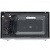 Микроволновая печь Sharp R-2000RK черный, BT-8119902