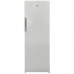 Морозильный шкаф Beko RFSK 266T01S серебристый, BT-8120623