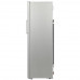 Морозильный шкаф Beko RFSK 266T01S серебристый, BT-8120623