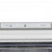 Морозильный шкаф Beko RFSK 266T01S серебристый, BT-8120623