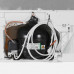 Встраиваемый морозильный шкаф Liebherr SUIG 1514, BT-8120929
