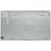Мини-печь Kraft KF-MO 3801 GR серый, BT-8122015