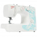 Швейная машина Janome Legend LE-25, BT-8122167