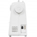 Швейная машина Janome Legend LE-25, BT-8122167