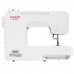 Швейная машина Janome Legend LE-25, BT-8122167