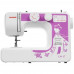 Швейная машина Janome LW-17, BT-8122169