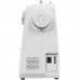Швейная машина Janome LW-17, BT-8122169