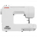 Швейная машина Janome LW-17, BT-8122169