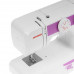 Швейная машина Janome LW-17, BT-8122169