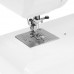 Швейная машина Janome LW-17, BT-8122169