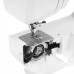 Швейная машина Janome LW-17, BT-8122169