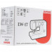 Швейная машина Janome LW-17, BT-8122169