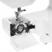 Швейная машина Janome MX 77, BT-8122170