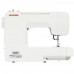 Швейная машина Janome S-19, BT-8122172