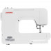 Швейная машина Janome S-24, BT-8122173