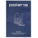 Пылесос Polaris PVC 2015 фиолетовый, BT-8122307