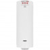 Водонагреватель электрический Ariston PRO1 R ABS 150 V, BT-8122436
