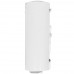 Водонагреватель электрический Ariston PRO1 R ABS 150 V, BT-8122436