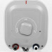 Водонагреватель электрический Ariston PRO1 R ABS 150 V, BT-8122436