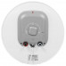 Водонагреватель электрический Ariston PRO1 R ABS 150 V, BT-8122436