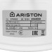 Водонагреватель электрический Ariston PRO1 R ABS 150 V, BT-8122436