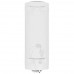 Водонагреватель электрический Ariston PRO1 R ABS 150 V, BT-8122436