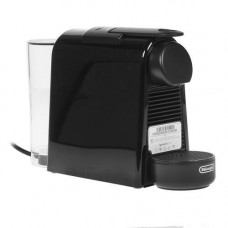 Кофемашина капсульная Delonghi Essenza Mini EN85.B