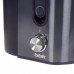 Соковыжималка электрическая BBK JC060-H02 фиолетовый, BT-8123045