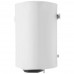 Водонагреватель электрический Ariston PRO1 R INOX ABS 80 V, BT-8123535