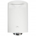 Водонагреватель электрический Ariston PRO1 R INOX ABS 80 V, BT-8123535
