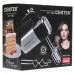 Миксер Centek CT-1120 черный, BT-8123585