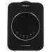 Увлажнитель воздуха Centek CT-5107, BT-8124043