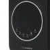 Увлажнитель воздуха Centek CT-5107, BT-8124043