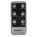 Увлажнитель воздуха Centek CT-5107, BT-8124043
