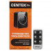 Увлажнитель воздуха Centek CT-5107, BT-8124043