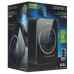 Увлажнитель воздуха Centek CT-5107, BT-8124043