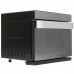 Мини-печь Endever Danko 4040 черный, BT-8124939