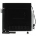Мини-печь Endever Danko 4040 черный, BT-8124939