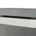 Мини-печь Endever Danko 4040 черный, BT-8124939