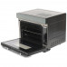 Мини-печь Endever Danko 4040 черный, BT-8124939