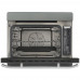 Мини-печь Endever Danko 4040 черный, BT-8124939