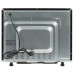 Мини-печь Endever Danko 4040 черный, BT-8124939
